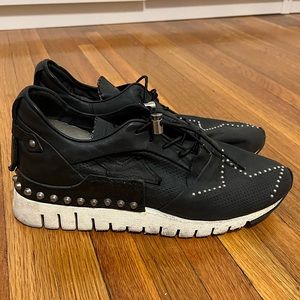 A.S.98 sneakers size 9/40